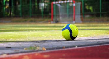 Obiekty sportowe przy szkołach dostępne dla mieszkańców - LISTA
