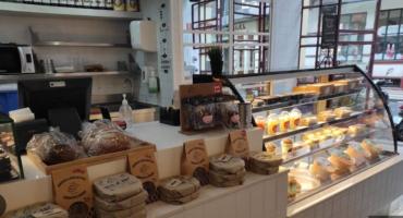 Tłusty czwartek na Bemowie. Gdzie po pyszne pączki?