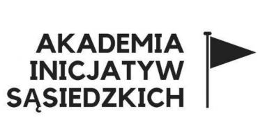 Akademia Inicjatyw Sąsiedzkich