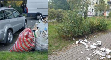 Piątkowe ekspozycje