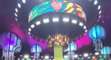 Wolontariusze, zapisujcie się na 32. Finał WOŚP!