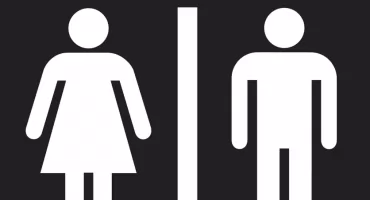 Ile toalet miejskich jest na Bemowie? 