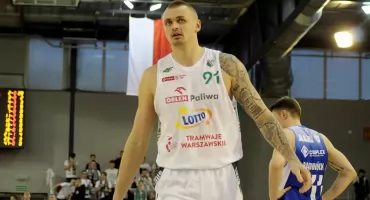 Wyka i Kulka vs Legia - przed nami mecz pełen emocji