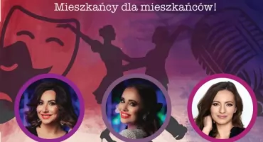 Artystyczne Bemowo – mieszkańcy dla mieszkańców!