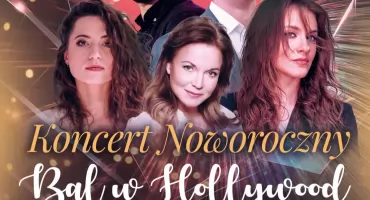 Koncert Noworoczny na Bemowie – tradycja trwa!