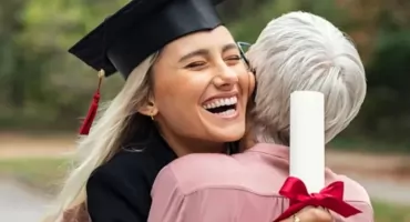 Dowiedz się, dlaczego Thames British School to jedna z najlepszych szkół w Warszawie?