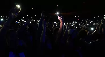 Wydarzenia na Lotnisku Bemowo 2026. Kogo zobaczymy na wielkiej bemowskiej scenie?