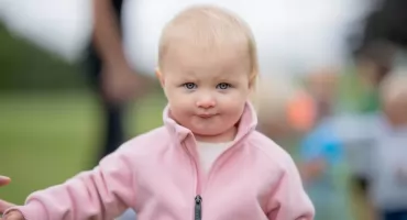 Język angielski w przedszkolu – od jakiego wieku warto zacząć?