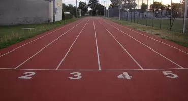 Bemowo otwiera boiska dla mieszkańców. Gdzie można poćwiczyć za darmo?