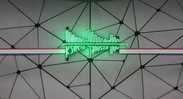 Zmiany w kursowaniu metra na majówkę. Zostanie zamknięty odcinek trasy na Bemowie