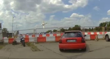 Tragiczny wypadek samolotu na Bemowie. Co wiadomo o katastrofie?