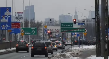 Osiedle na Bliznem Łaszczyńskiego. Wojewoda unieważnił uchwałę zezwalającą na budowę