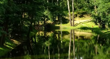 Remont fosy Fortu Bema. Co się zmieni i ile będzie kosztowało?