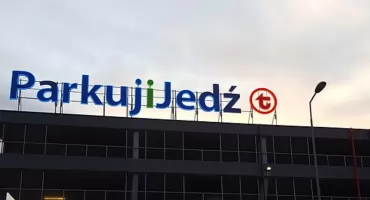 Metro na Bemowie prawie gotowe. Co z parkingami P+R?
