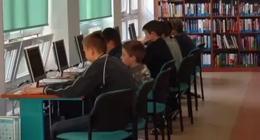 KPO dla Bemowa. Jak zostały wykorzystane pieniądze z dofinansowania