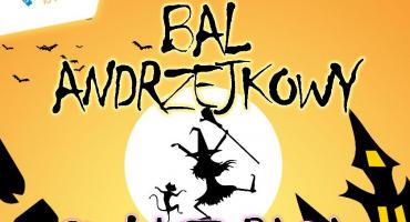 Bal Andrzejkowy
