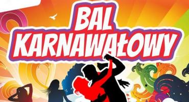 Oj będzie Bal!