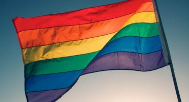 Maturzyści solidarni ze środowiskiem LGBT