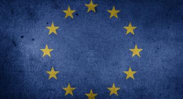 Europejska wystawa na Bemowie