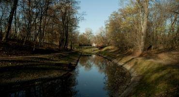 Fort Bema zamknięty. Mieszkańcy protestują