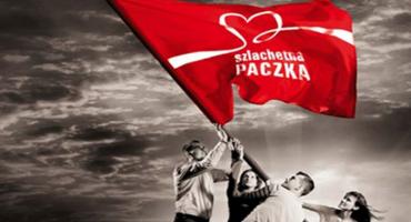 Szlachetna Paczka zaprasza do współpracy